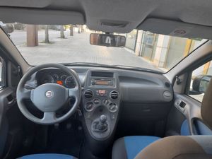 Fiat Panda 1.2 8v Dynamic ECO  - Foto 8