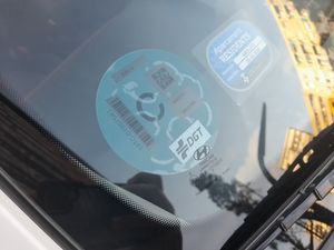 Hyundai i10 1.2 Style auto   - Foto 17