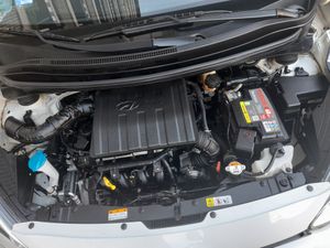Hyundai i10 1.2 Style auto   - Foto 16