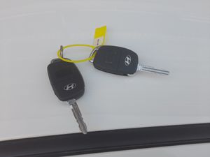 Hyundai i10 1.2 Style auto   - Foto 18