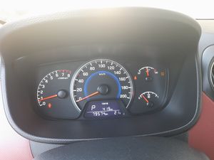 Hyundai i10 1.2 Style auto   - Foto 12
