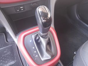 Hyundai i10 1.2 Style auto   - Foto 15