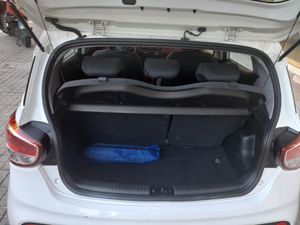 Hyundai i10 1.2 Style auto   - Foto 7