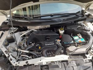 Nissan Qashqai DIG-T 120 kW (163 CV) N-CONNECTA  - Foto 18