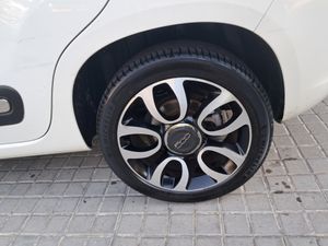 Fiat 500L 1.3 16v Multijet II 85 CV Start&Stop  - Foto 11