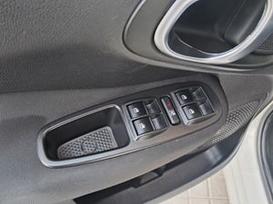 Fiat 500L 1.3 16v Multijet II 85 CV Start&Stop  - Foto 17