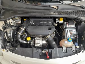 Fiat 500L 1.3 16v Multijet II 85 CV Start&Stop  - Foto 17