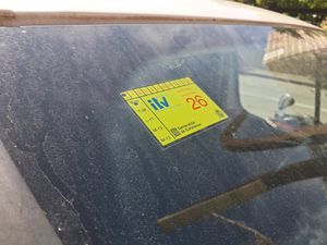 Renault Trafic 29 L2H1 Energy dCi 120 TT   - Foto 12