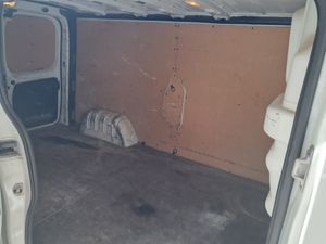 Renault Trafic 29 L2H1 Energy dCi 120 TT   - Foto 6