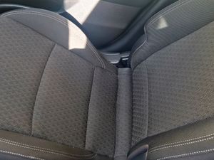 Kia Carens 1.6 GDi 99kW (135CV) Drive  - Foto 23