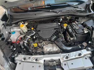 Fiat Doblò Panorama Pop N1 1.3 Multijet 70kW 95CV   - Foto 14