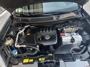 Nissan Qashqai 1.5 dCi TEKNA 4x2  - Foto 12