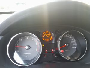 Nissan Qashqai 1.5 dCi TEKNA 4x2  - Foto 9