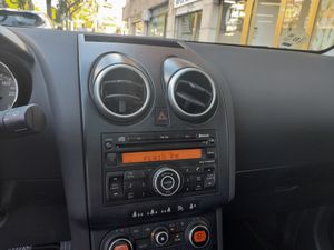 Nissan Qashqai 1.5 dCi TEKNA 4x2  - Foto 10