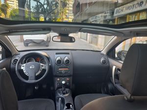 Nissan Qashqai 1.5 dCi TEKNA 4x2  - Foto 6