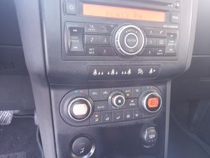 Nissan Qashqai 1.5 dCi TEKNA 4x2  - Foto 11