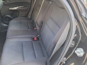 Honda Civic 1.8 i-VTEC Executive  - Foto 10