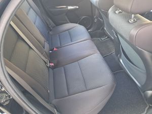 Honda Civic 1.8 i-VTEC Executive  - Foto 8