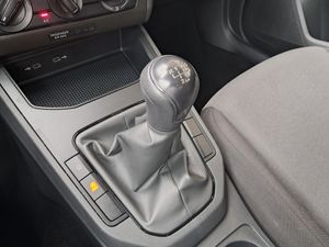 Seat Arona 1.0 TSI 70kW (95CV) Reference  - Foto 17
