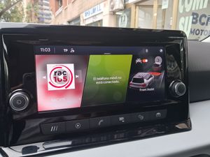 Seat Arona 1.0 TSI 70kW (95CV) Reference  - Foto 15
