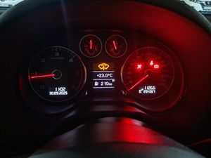 Audi A3 Sportback 1.9 TDI Attraction  - Foto 15