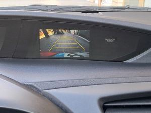Honda Civic 1.8 i-VTEC Executive  - Foto 16