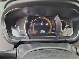 Renault Grand Scénic Zen TCe 116 kW (160CV) EDC GPF MY2021  - Foto 14