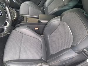 Renault Grand Scénic Zen TCe 116 kW (160CV) EDC GPF MY2021  - Foto 17