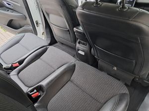 Renault Grand Scénic Zen TCe 116 kW (160CV) EDC GPF MY2021  - Foto 8