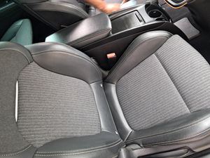 Renault Grand Scénic Zen TCe 116 kW (160CV) EDC GPF MY2021  - Foto 11