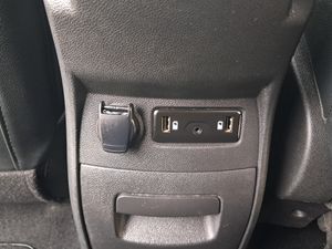 Renault Grand Scénic Zen TCe 116 kW (160CV) EDC GPF MY2021  - Foto 9