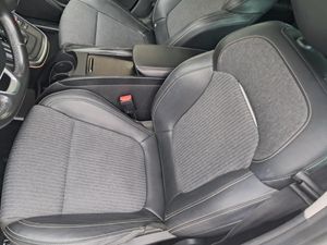 Renault Grand Scénic Zen TCe 116 kW (160CV) EDC GPF MY2021  - Foto 16