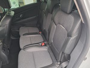 Renault Grand Scénic Zen TCe 116 kW (160CV) EDC GPF MY2021  - Foto 6