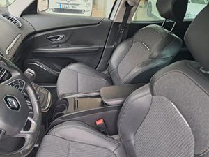 Renault Grand Scénic Zen TCe 116 kW (160CV) EDC GPF MY2021  - Foto 18
