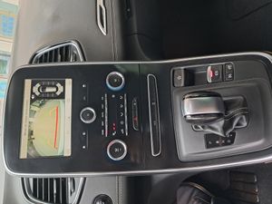 Renault Grand Scénic Zen TCe 116 kW (160CV) EDC GPF MY2021  - Foto 15