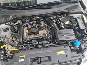 Seat Arona 1.0 TSI 81kW (110CV) Style  - Foto 19