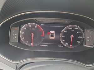 Seat Arona 1.0 TSI 81kW (110CV) Style  - Foto 11