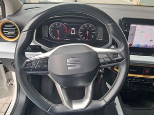 Seat Arona 1.0 TSI 81kW (110CV) Style  - Foto 12
