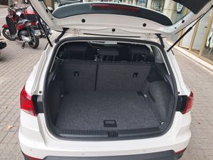 Seat Arona 1.0 TSI 81kW (110CV) Style  - Foto 7