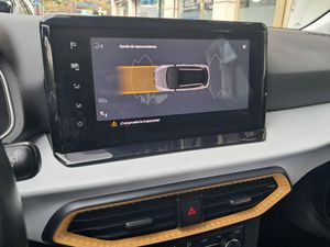 Seat Arona 1.0 TSI 81kW (110CV) Style  - Foto 15