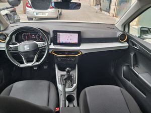 Seat Arona 1.0 TSI 81kW (110CV) Style  - Foto 9