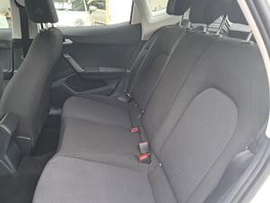 Seat Arona 1.0 TSI 81kW (110CV) Style  - Foto 8