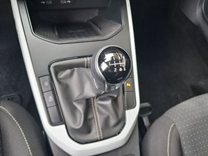 Seat Arona 1.0 TSI 81kW (110CV) Style  - Foto 18