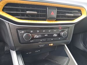 Seat Arona 1.0 TSI 81kW (110CV) Style  - Foto 17
