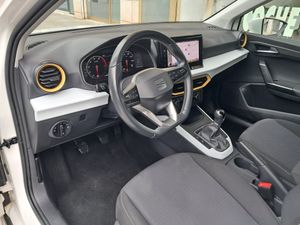 Seat Arona 1.0 TSI 81kW (110CV) Style  - Foto 10