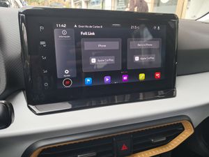 Seat Arona 1.0 TSI 81kW (110CV) Style  - Foto 16