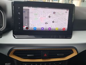 Seat Arona 1.0 TSI 81kW (110CV) Style  - Foto 13