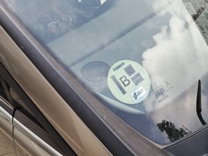 Peugeot 5008 Access 1.6 HDI 115 FAP  - Foto 17