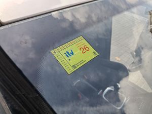 Peugeot 5008 Access 1.6 HDI 115 FAP  - Foto 18