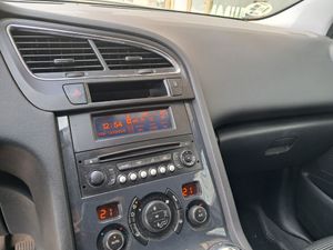 Peugeot 5008 Access 1.6 HDI 115 FAP  - Foto 12